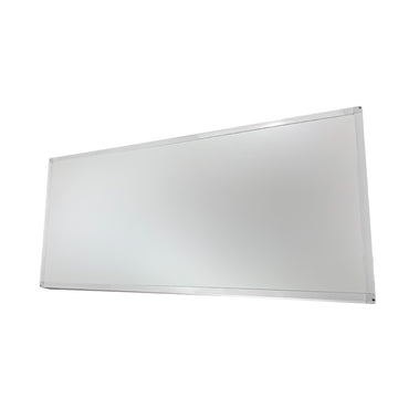 Painel Led 60x120 90W Sobrepor Retangular Luminária
